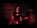 Local H Live@The Casbah Part 7