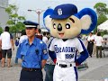 燃えよドラゴンズ！2007