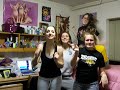 one-tree-hill-stand-rascal-flatts.html
