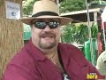Pasteles y m�s