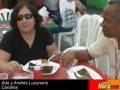videos de Pasteles y más
