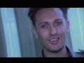 CABARET VOLTAIRE - SENSORIA