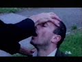 CABARET VOLTAIRE - SENSORIA
