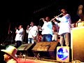 Quiereme siempre - Orquesta Aragon
