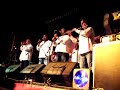Quiereme siempre - Orquesta Aragon Quiereme siempre - Orquesta Aragon