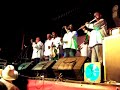 Quiereme siempre - Orquesta Aragon