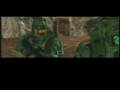 The Codex Ep. 2: First Strike