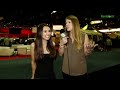 Tara Long and Trisha Hershberger from SourceFed Nerd Talk Video Games at E3 2013