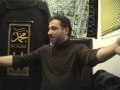 Dialog über Shia und Ahlu Sunnah 9/12