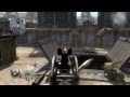 Black Ops: TDM 40-0 - My First Love