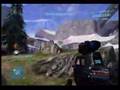 Halo 3 Montage killthefragile