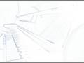 Dessin Musical - River flows in you