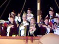 Jeugdraad draait door