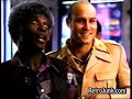 Burger King - Have It Your Way Commercial