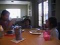 Deaf-Mother-hearing-
