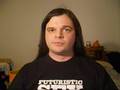 Nerdcore Christmas(?) News