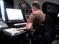Tales From The Treo #1 Tales From The Treo #1