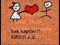 yozgat araba dj_MESUT 66