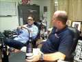La Cava de Oscar - Degustación de Vinos - Lo Mejor del 2012