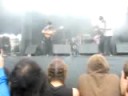 foals dour 2008