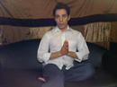 -symphony-sarah-brightman.html