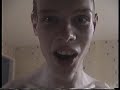 Comedy - Up And Coming Artists