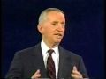 Ross was right. whatreallyhappened.com www.infowars.com www.rense.com