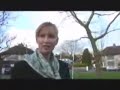 Christian professor Converted to ISLAM
