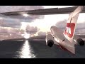 Legacy of the Skies