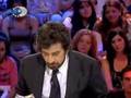 Merve Sevi Makina BL1