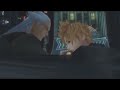 clash of the titans - kh