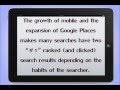 7 Habits for a Better-Optimized Car Dealer Website - Automotive SEO