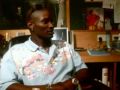 shlepp angel mellisa interview rapper fugitive shlepp angel mellisa interview rapper fugitive