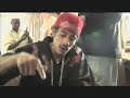 Layzie Bone reads The Words