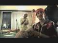 Layzie Bone reads The Words