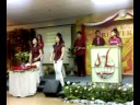 special number :P