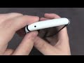 Quick look at the Speck CandyShell Grip case, for the HTC One X. Speck CandyShell Grip for HTC One X / XL Case Review Speck CandyShell Grip for HTC One X / XL Case Review Speck CandyShell Grip for HTC One X / XL Case Review