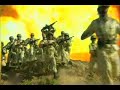 Military of Iran