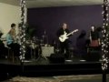 ishtar live at your inner vagabond enta omri.html