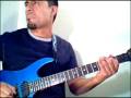 Metallica - Disappear