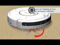 Roomba iRobot 530