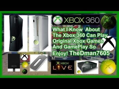 Where Do I  Xbox 360 Games