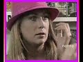 geraldine bazan  bajo las riendas del amor