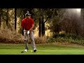 NO EXCUSES AD - VODACOM WORLD OF GOLF - PLAYMOREGOLF - GOLF VILLAGES - WOG-Second Cut.mp4