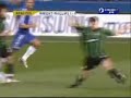 Shaun Wright-Phillips vs Celtic Shaun Wright-Phillips vs Celtic