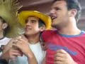 chanson de nicolin