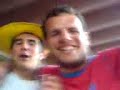 chanson de nicolin