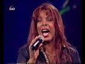 Donna Summer - Grammy Nominated Song 