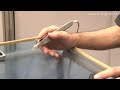 3D Hand-input Modeling System : DigInfo