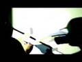 Making of Meteora Art (Part 1)